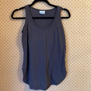 Columbia tank top